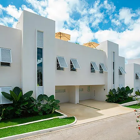 The Nest At Garden Grove 2 Bedroom